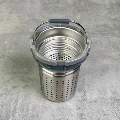 Термокружка Zojirushi SE-KAE 480 мл фото