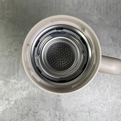 Термокружка Zojirushi SE-KAE 480 мл фото