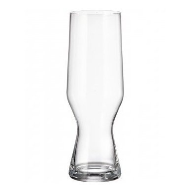 Стаканы Bohemia Beer glass 550мл для пива 6шт фото