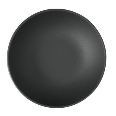 Салатник Villeroy & Boch Manufacture Rock 13,2 см фото