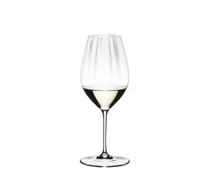 Набір із 2 келихів 623 мл для білого вина Riedel Performance Riesling фото