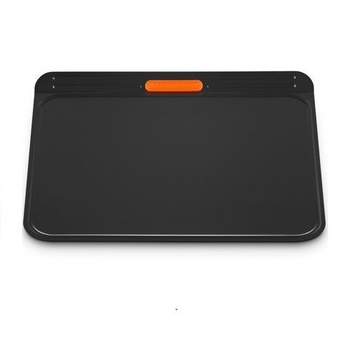 Деко для випічки Le Creuset 38х36 см фото