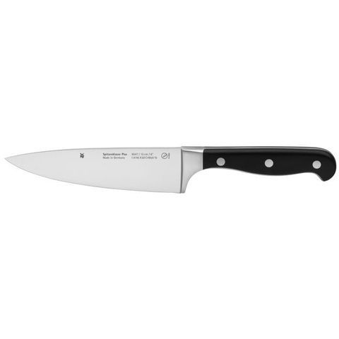 Ніж WMF Spitzenklasse Plus 15 см фото