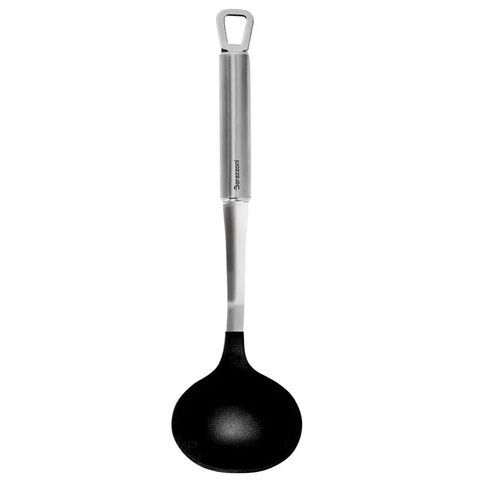 Половник Barazzoni My Utensil 33 см фото