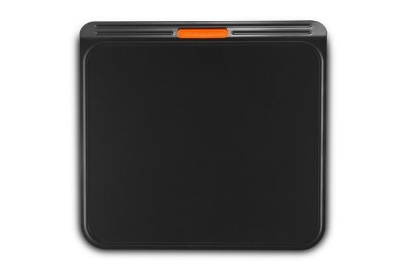 Деко для випічки Le Creuset 38х36 см фото