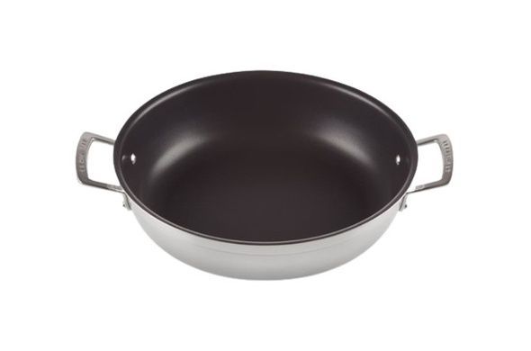 Сотейник Le Creuset 4,8 л фото