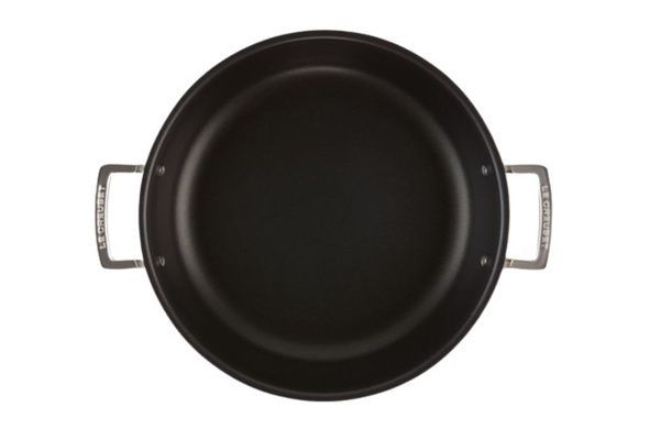 Сотейник Le Creuset 4,8 л фото
