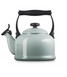 Чайник Le Creuset Tradition 2,1 л Sea Salt