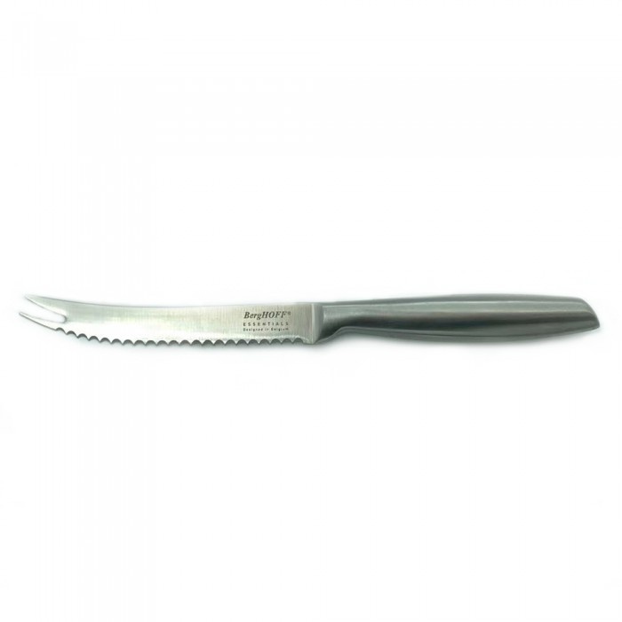 Нож для томатов Berghoff Essentials 12,5 см фото