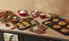 Деко для випічки Le Creuset 38х36 см