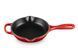 Сковорода Le Creuset Signature 16 см Cerise