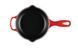 Сковорода Le Creuset Signature 16 см Cerise