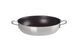 Сотейник Le Creuset 4,8 л сірий