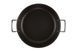 Сотейник Le Creuset 4,8 л сірий