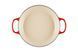 Сотейник Le Creuset Signature Cerise 3,5 л с крышкой