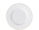 Тарілка обідня Villeroy & Boch Chateau Septfontaines 24,5 см