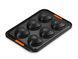 Форма для мафінів Le Creuset 38,7х26,9х3,3 см