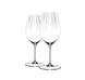 Набор из 2 бокалов 623 мл для белого вина Riedel Performance Riesling