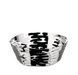 Фруктовниця Alessi Barket 21 см