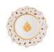 Тарелка десертная Villeroy & Boch Toy's Delight 24 см anniversary edition
