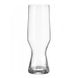 Склянки Bohemia Beer glass 550мл для пива 6шт