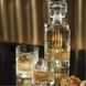 Графін для віскі RCR Brillante 0,85 л