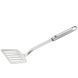 Лопатка Zwilling Pro 35 см с отверстиями