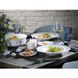 Набір із 2 блюдець Villeroy & Boch Vieux Luxembourg 12 см