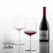 Набор из 6 бокалов для красного вина 742 мл Schott Zwiesel Restaurant Vervino