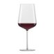Набір із 6 келихів для червоного вина 742 мл Schott Zwiesel Restaurant Vervino