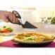 Ножиці для піци Gefu Pezzo 27,2 см