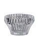 Пиала Rogaska Crown Jewel 12 см