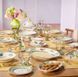 Салатник Villeroy & Boch French Garden Fleurence 14х8 см