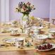 Салатник Villeroy & Boch French Garden Fleurence 14х8 см