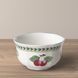 Салатник Villeroy & Boch French Garden Fleurence 14х8 см