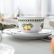 Салатник Villeroy & Boch French Garden Fleurence 14х8 см