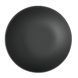 Салатник Villeroy & Boch Manufacture Rock 13,2 см