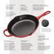 Сковорода Le Creuset Signature 16 см Cerise