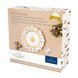 Тарелка десертная Villeroy & Boch Toy's Delight 24 см anniversary edition