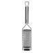 Тертка Barazzoni My Utensil 28,5 см
