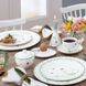 Цукорниця Villeroy & Boch Colourful Spring 300 мл