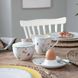 Цукорниця Villeroy & Boch Colourful Spring 300 мл