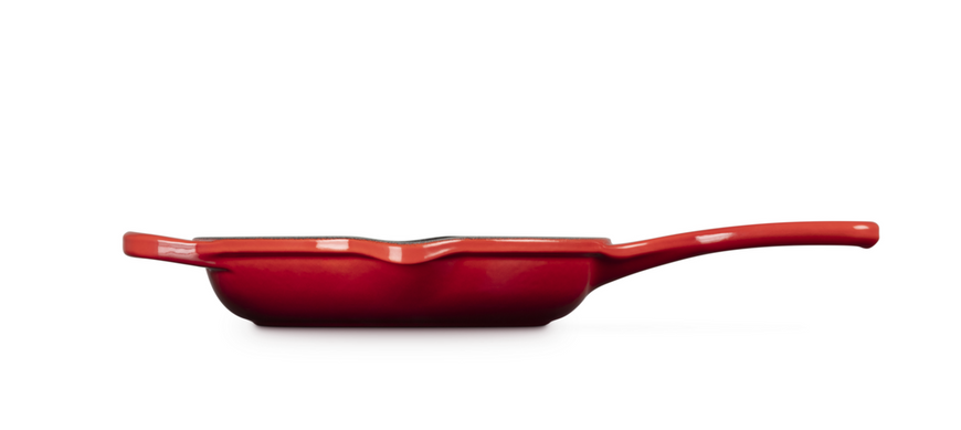 Сковорода Le Creuset Signature 16 см фото