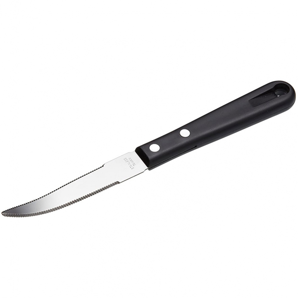 Нож для грейпфрута Kitchen Craft 17,5 см фото