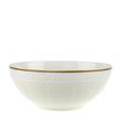 Салатник Villeroy & Boch&nbsp;Ivoire 24 см