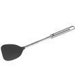 Лопатка для вока Zwilling Pro 37 см фото
