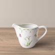 Молочник Villeroy & Boch Colourful Spring 280 мл