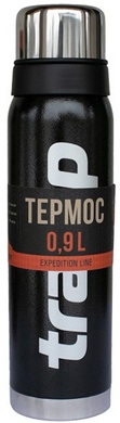 Термос Tramp Expedition Line 0,9 л фото