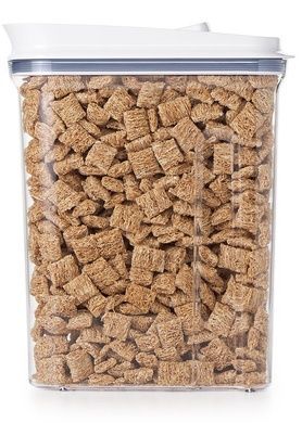 Емкость для хранения Oxo Food Storage 4,2 л фото