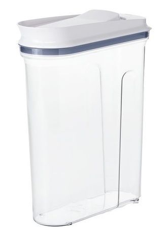 Ємність для зберігання Oxo Food Storage 4,2 л фото